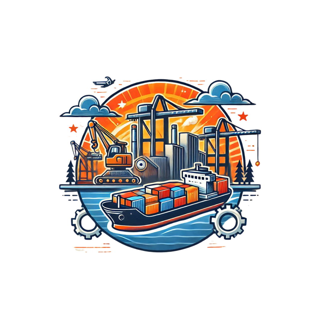 Compra y Envíos de Maquinas en China